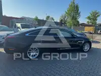 2013 Jaguar XJ