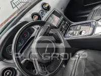 2013 Jaguar XJ