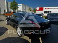 2013 Jaguar XJ
