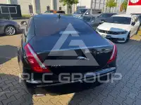 2013 Jaguar XJ