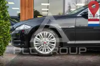 2013 Jaguar XJ