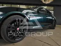 2013 Jaguar XJ