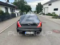 2013 Jaguar XJ