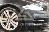 2013 Jaguar XJ