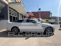 2013 Jaguar XJ