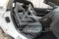 2013 Corvette C7