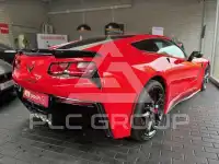2013 Corvette C7