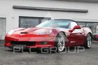 2013 Corvette Z06
