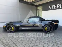 2013 Corvette Z06