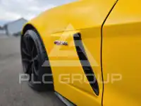 2013 Corvette Z06