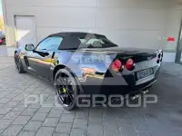 2013 Corvette Z06