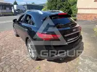 2013 Infinity FX