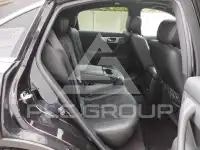 2013 Infinity FX