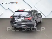 2013 Infinity FX
