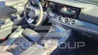 2013 Infinity QX70