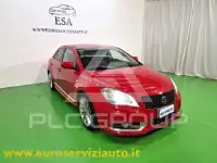 2013 Suzuki KIZASHI