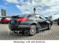2013 Suzuki KIZASHI