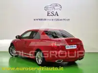 2013 Suzuki KIZASHI