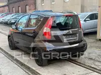 2013 Suzuki Splash
