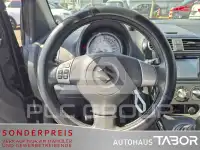 2013 Suzuki Splash