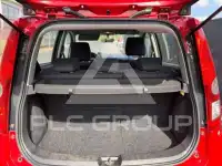 2013 Suzuki Splash