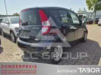2013 Suzuki Splash