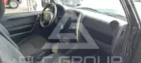 2013 Suzuki Jimny