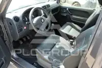2013 Suzuki Jimny
