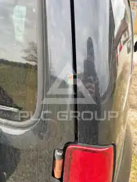 2013 Suzuki Jimny