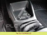 2013 Suzuki Jimny