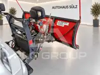 2013 Suzuki Jimny