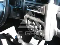 2013 Suzuki Jimny