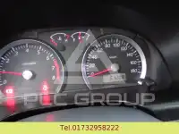 2013 Suzuki Jimny