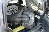 2013 Suzuki Jimny