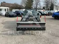2013 Suzuki Jimny