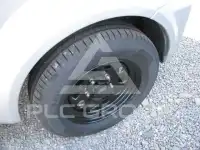 2013 Suzuki Jimny