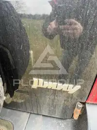 2013 Suzuki Jimny