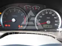 2013 Suzuki Jimny