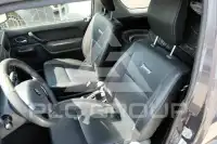 2013 Suzuki Jimny
