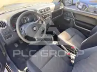 2013 Suzuki Jimny
