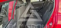 2013 Suzuki SWIFT