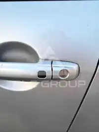 2013 Suzuki SWIFT
