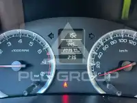 2013 Suzuki SWIFT