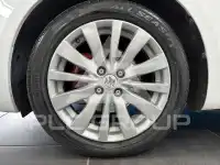 2013 Suzuki SWIFT