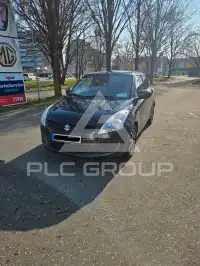 2013 Suzuki SWIFT