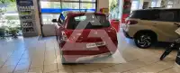 2013 Suzuki SWIFT