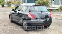 2013 Suzuki SWIFT