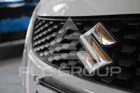 2013 Suzuki SWIFT