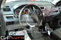 2013 Suzuki SWIFT
