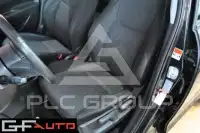 2013 Suzuki SWIFT